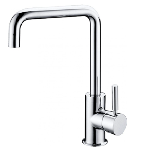 Enhance Your Culinary Experience with Kitchen Mixers, Pull-Out Kitchen Faucets, and Essential Kitchen Accessories