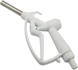 1018A-1 Fuel Nozzle.jpg