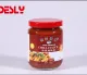 Sriracha Hot Chilli Sauce Μαζική Χονδρική για Κουζίνα