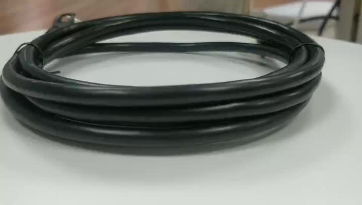 shielded Ethernet Cable video (25)