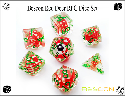 Red Deer Set-5.jpg