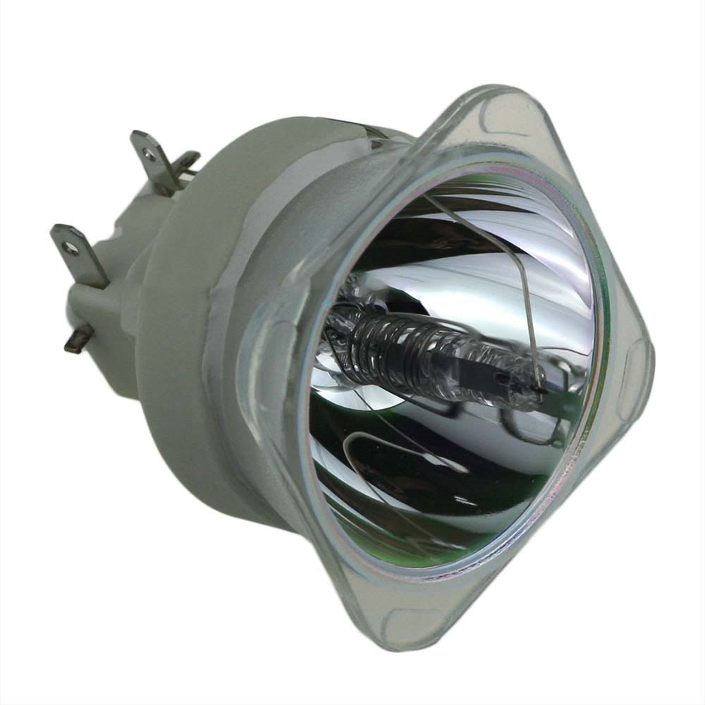 Projector Lamp Dt01291 For Hitachi Projector Lamp Dt01291 For Hitachi