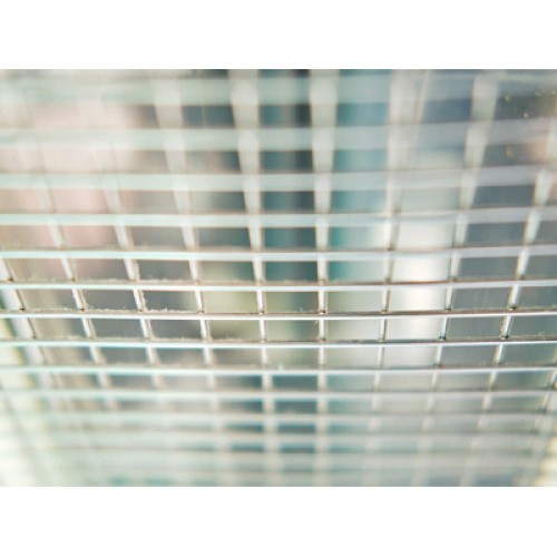 L’industrie mondiale du verre se transforme dans un contexte de décarbonisation, d’innovation numérique et de demande croissante d’utilisation finale