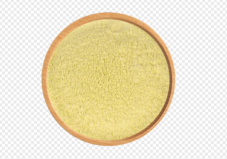 Kaempferol Kaempferol