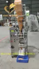 Automatische Auger vloeistofvulmachine