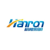 HANRON