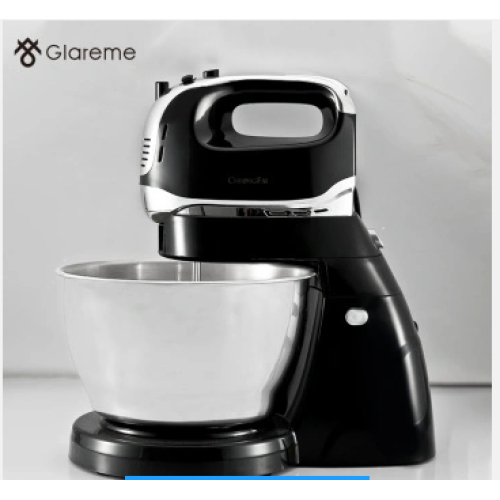 Food Blender: A Tool for Any Recipe