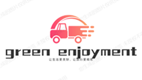 Shaanxi Green Enjoyment New Energy Technology Co., Ltd.