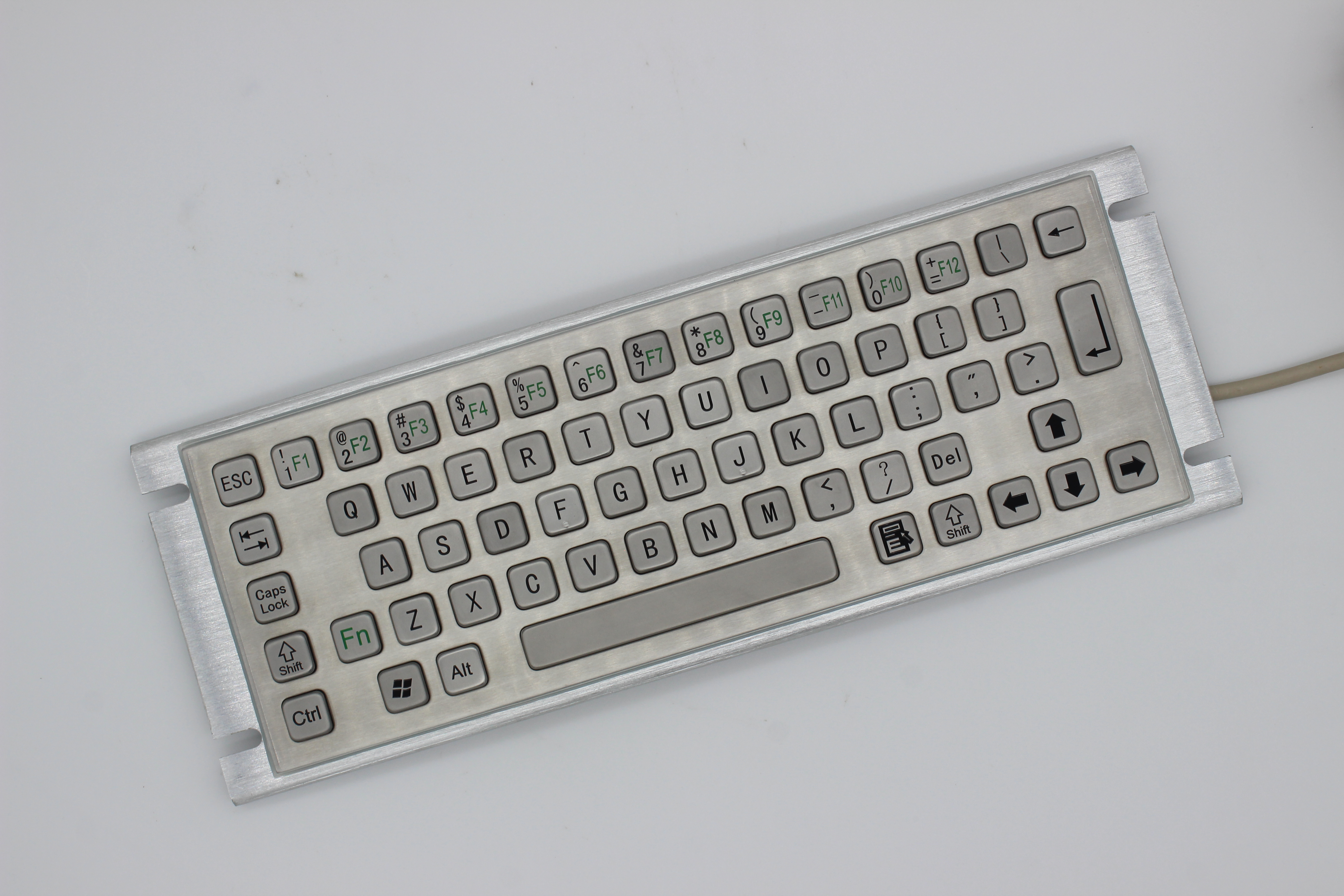 K15 Industrie -Tastatur SPC295A (4) _1080