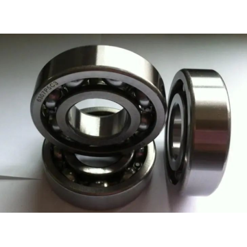 What factors should be considered in the selection of high-speed rolling bearing grease?