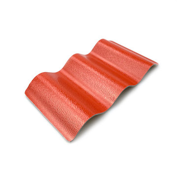 The Evolution of PVC Roof Sheets: A Promising Future Market Trend