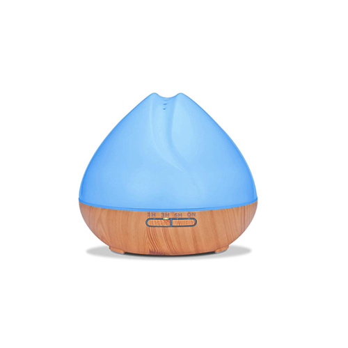 oil aroma diffuser