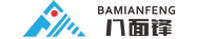 BMF
