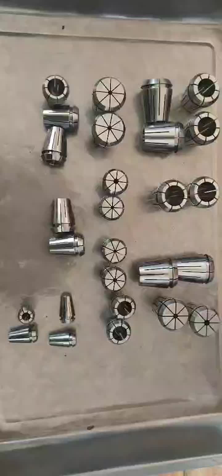 ER SEALING COLLET.mp4