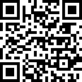 http://ar.techartmed.com
