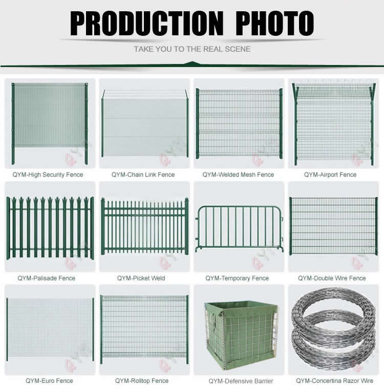 358 fence 2-11.jpg
