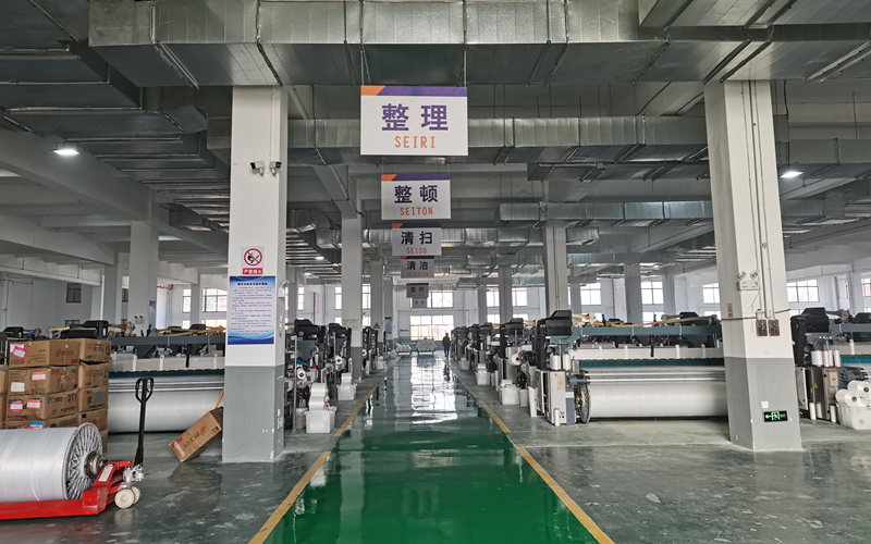 changxing weituo import and export co.,ltd