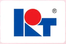 kaitai