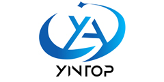 Hebei Yintop Technology Co.ltd