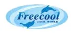 FREECOOL