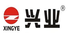 Zhejiang Industrial Group Co., Ltd.