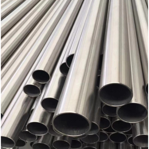 Why has household stainless steel water pipes become the mainstream of commercial housing decoration?