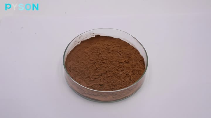 Rhodiola crenulata Extract