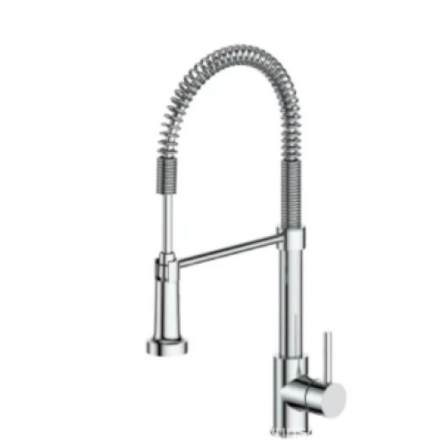 ntroducing the 360° Swivel Kitchen Faucet – Convenience and Comfort at Your Fingertips