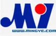 MINYE
