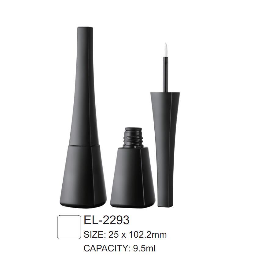 Eyeliner Flasche El-2293