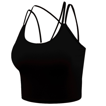 Top 10 Most Popular Chinese Dry Fit Sport Bra Brands