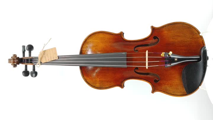violin-JMA-12