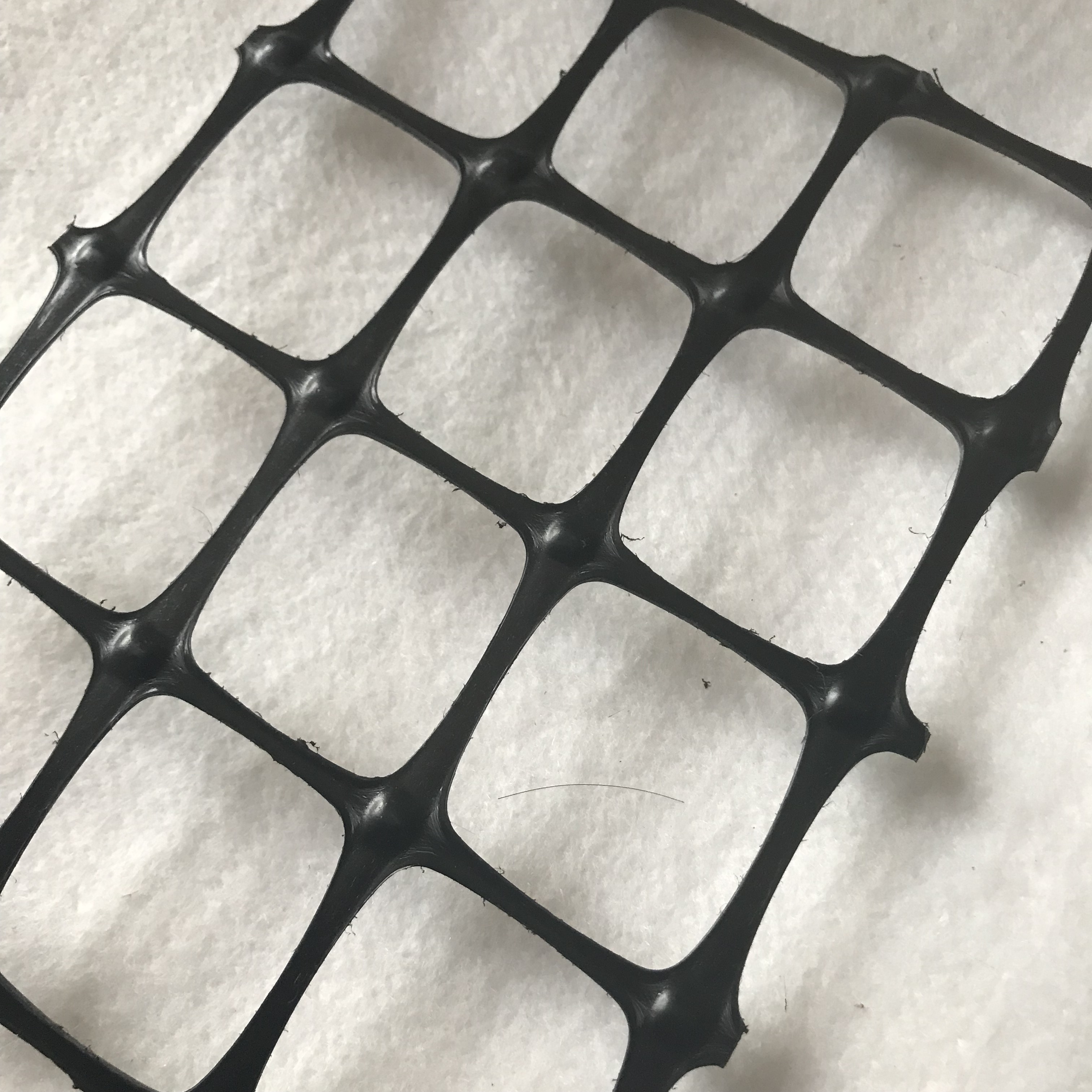 ص ذو محورين geogrid 06