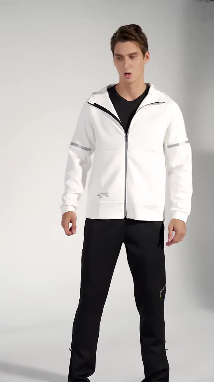 Survêtements homme B 