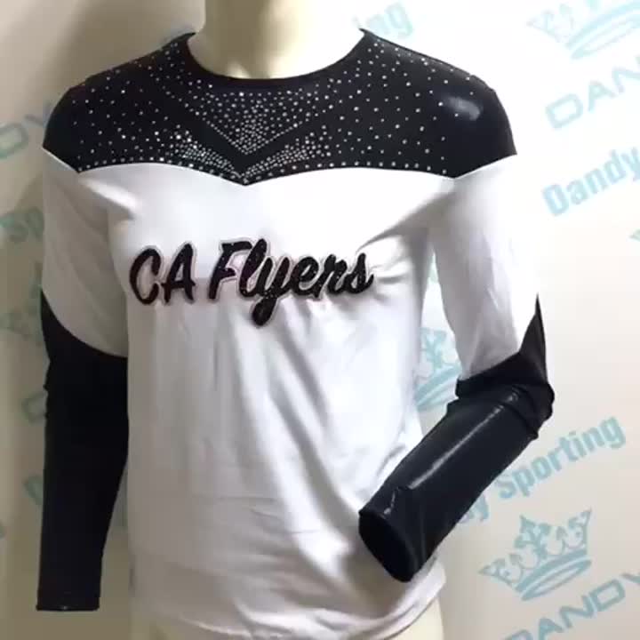 cheer apparel (18).mp4