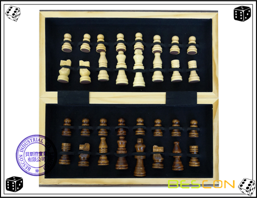 Chess-5