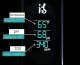 Digital PH Meter tds Sensore di temperatura dell&#39;acqua per acquario