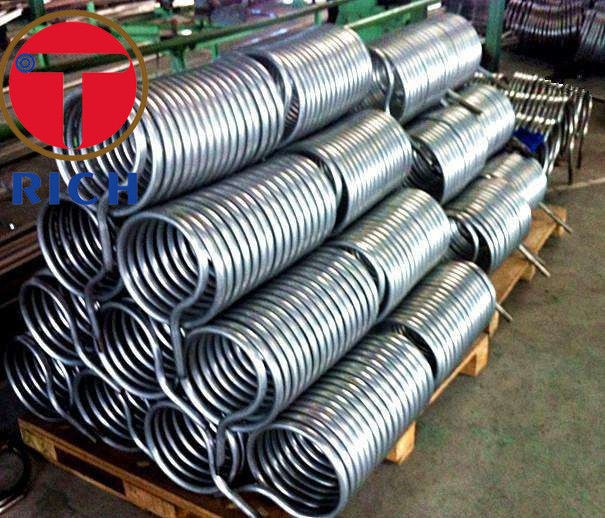 pl21373358-astm_a249_a269_tp304_304l_316_316l_steless_steel_small_coil_tube