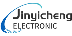 Shenzhen Jinyicheng Electronci Technology Co.,Ltd.