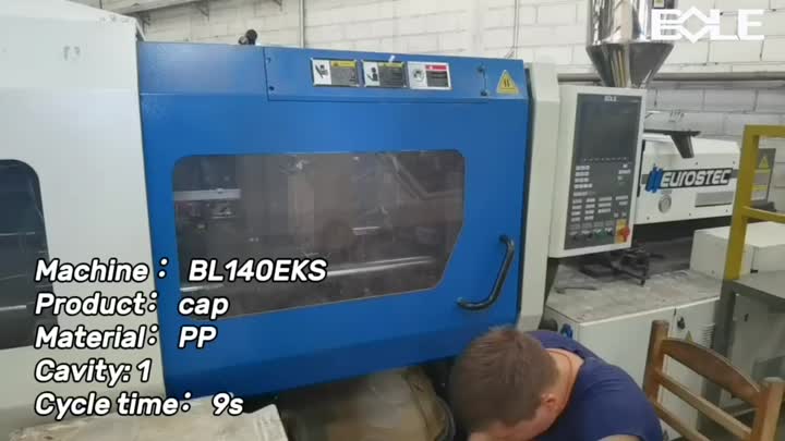 BL140EKS－Customer Kılıf - #Bole Machine