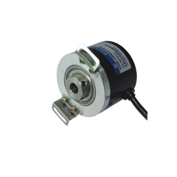 Ten Chinese Encoder For Motor Suppliers Popular in European and American Countries