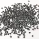 Hot Selling Quality Steel Grit G18/Steel Grit Abrasive