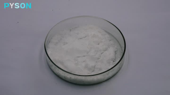 14 กรด y-aminobutyric 98%