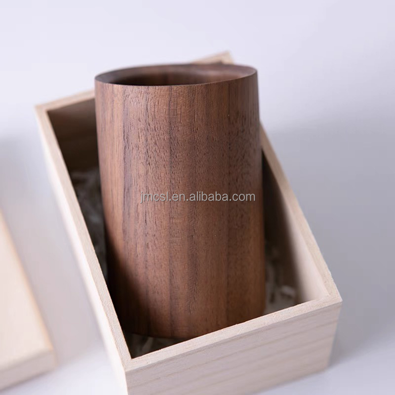 Hot Sales Bamboo Organizer Hot Sales Bamboo Organizer