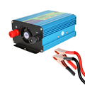12V 24V 48V 60V 72V to AC 110V 220V Modified Sine Wave Inverter 600w 1200w 1500w Power Solar Inverter for Home Energy System1