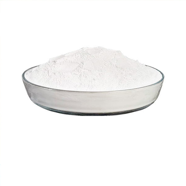 Video of Zinc stearate