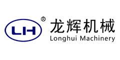 Pujiang Longhui Machinery Co., LTD.