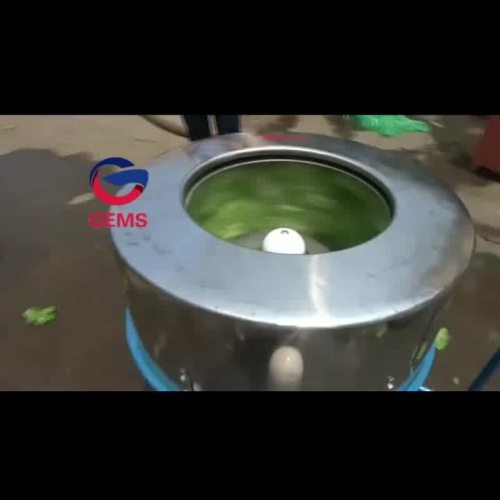 centrifugal machine.mp4