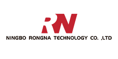 Ningbo Rongna Technology Co.,Ltd