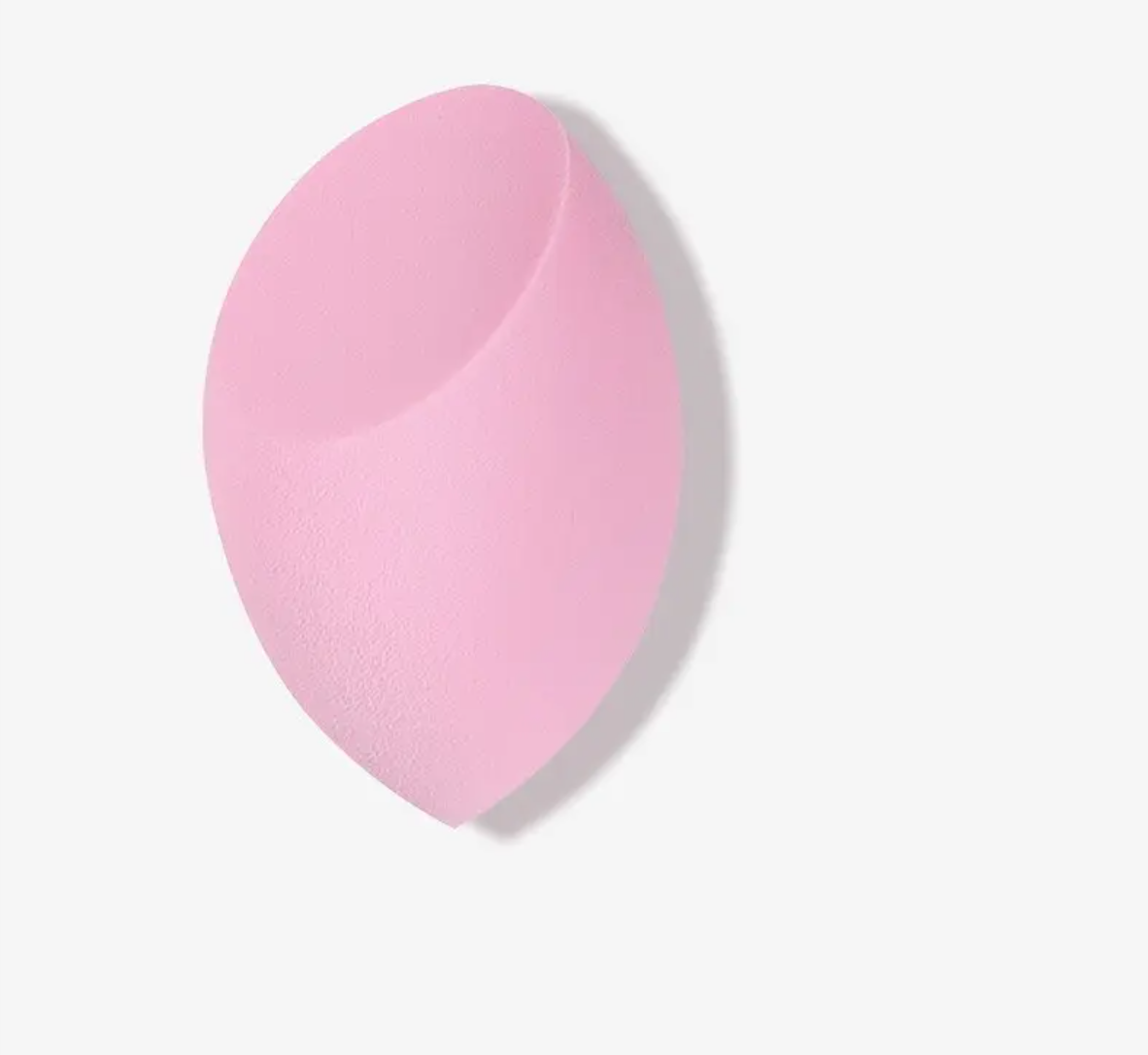 makeup sponge washer